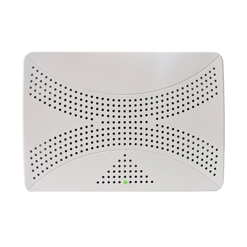 油尖旺区5G手机信号屏蔽器DX5000A