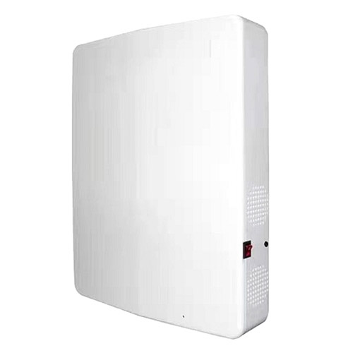 油尖旺区5G大功率手机信号屏蔽器DX5020